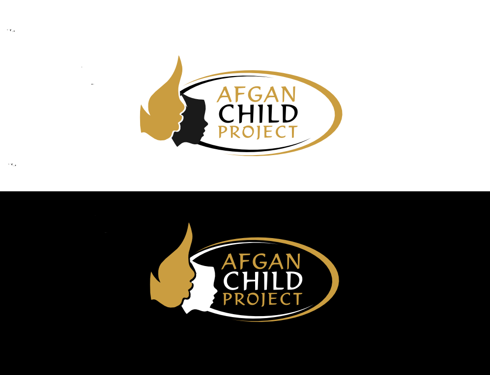 Logo Design by Giovanni for this project | Design #11662901