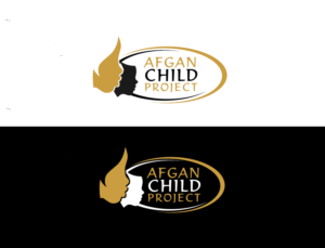 Logo Design by Giovanni for this project | Design: #11662901
