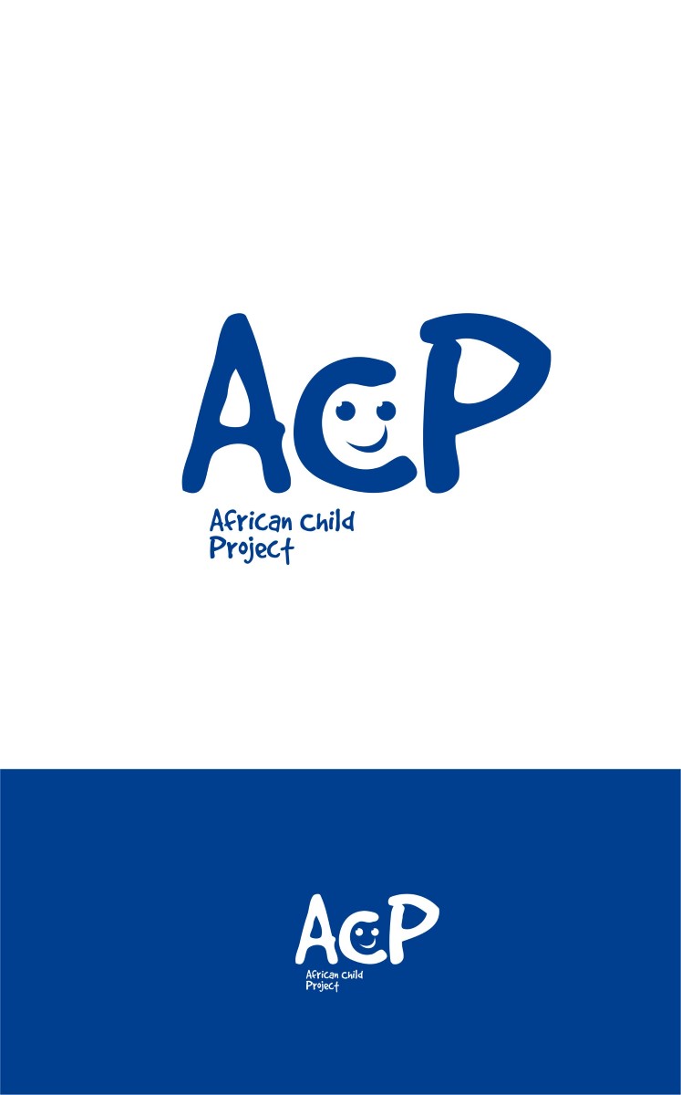 Logo Design by alok bhopatkar for this project | Design #11671023
