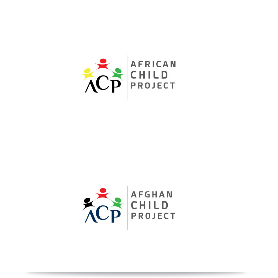 Logo-Design von Logoziner für dieses Projekt | Design #11695144