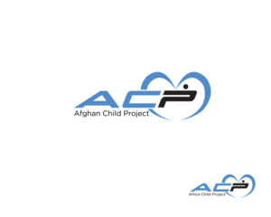 Logo Design by Pv_999 for this project | Design: #11638093