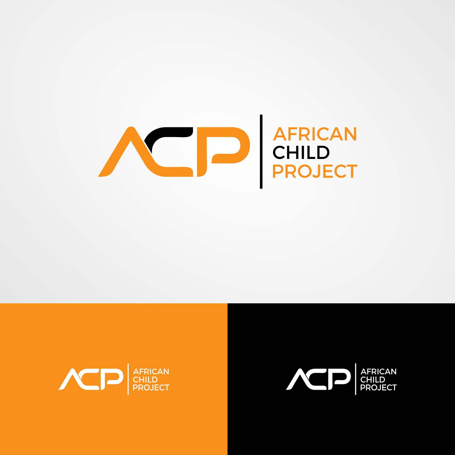 Logo Design by Liyana for this project | Design #11328022