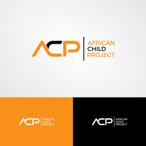 Logo Design by Liyana for this project | Design: #11328022