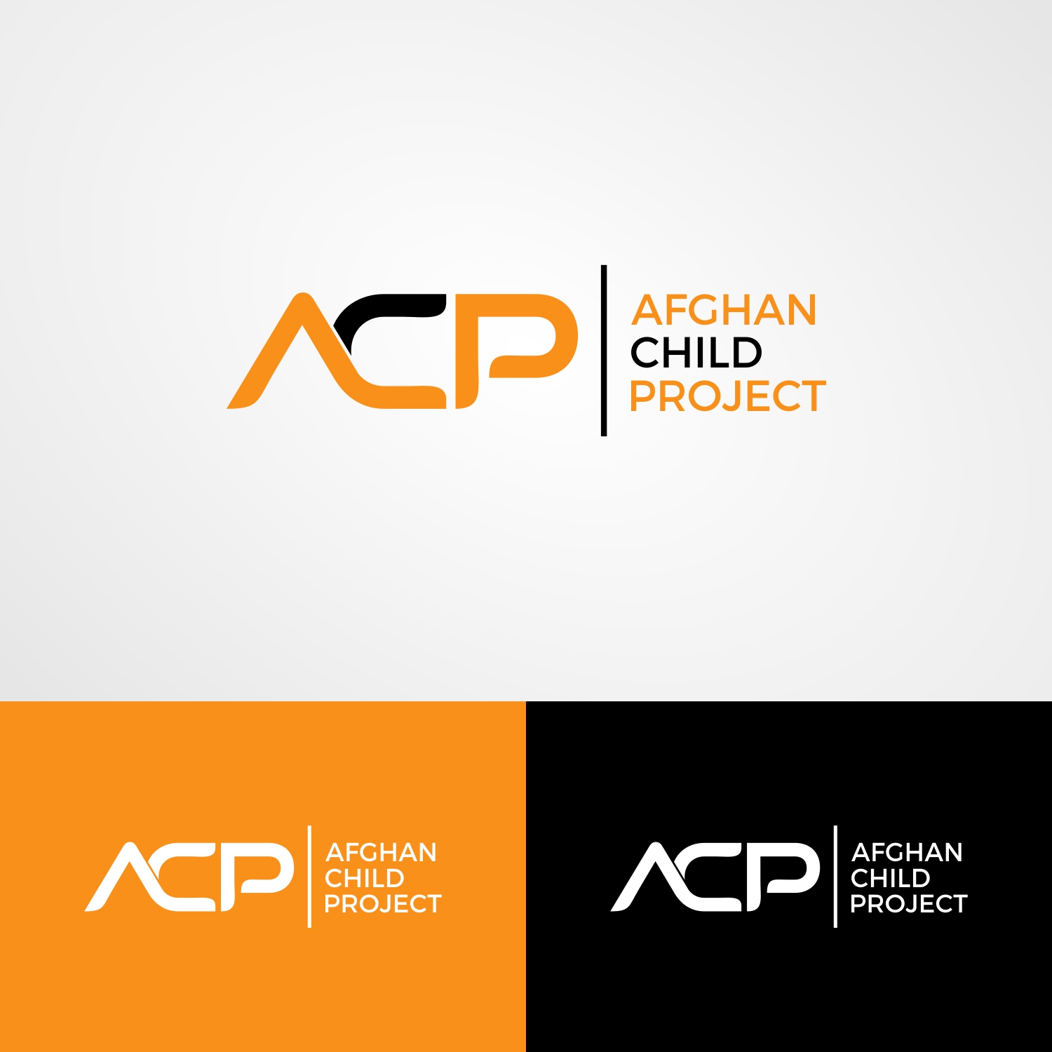 Logo Design by Liyana for this project | Design #11328023