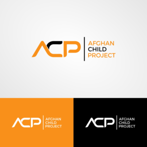 Logo Design by Liyana for this project | Design: #11328023