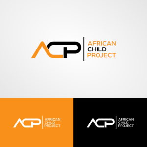 Logo Design by Liyana for this project | Design: #11328024