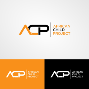 Logo Design by Liyana for this project | Design: #11328025