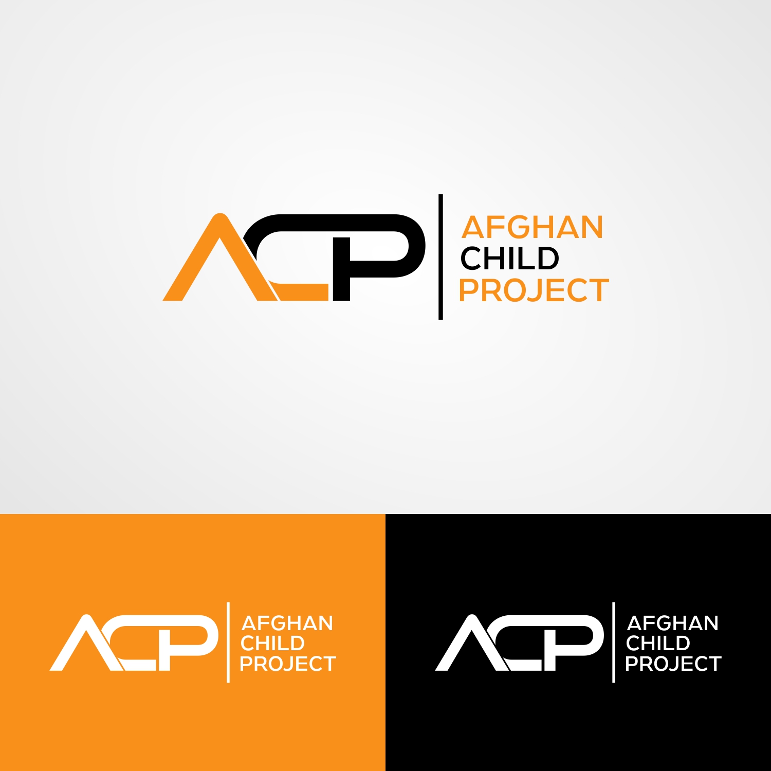 Logo Design by Liyana for this project | Design #11328026