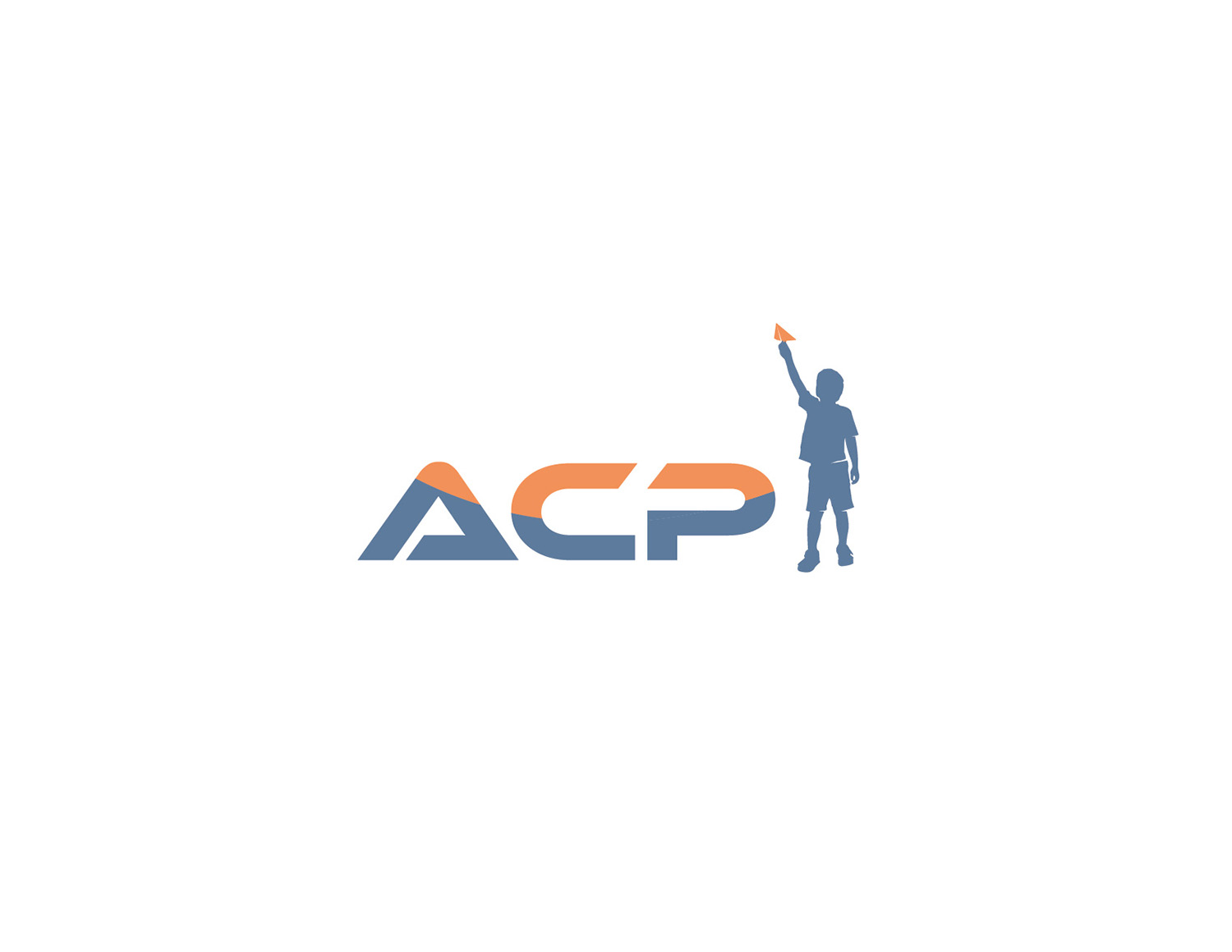 Logo Design by akriti for this project | Design #11355382