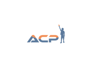 Logo Design by akriti for this project | Design: #11355382