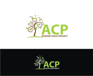 Logo Design by creative.bugs for this project | Design: #11288810