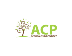 Logo Design by creative.bugs for this project | Design: #11323111