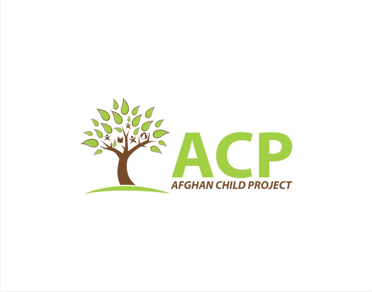 Logo Design by creative.bugs for this project | Design #11323112