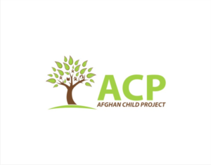 Logo Design by creative.bugs for this project | Design: #11323112