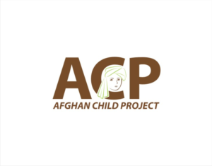 Logo Design by creative.bugs for this project | Design: #11706237