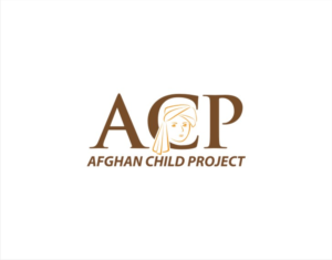 Logo Design by creative.bugs for this project | Design: #11706238