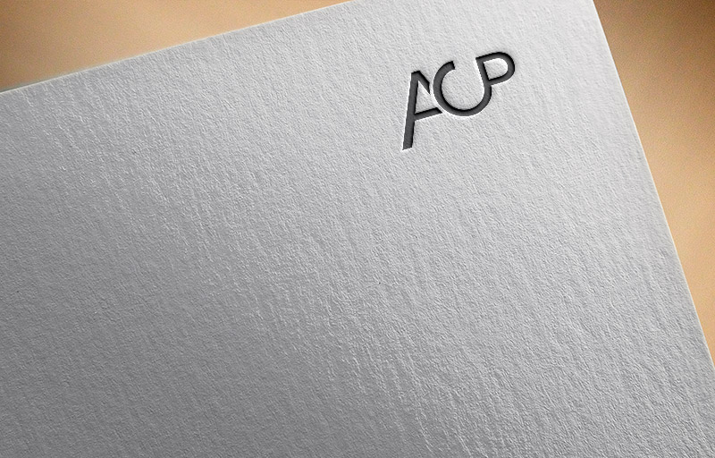 Logo Design by amanbd62 for this project | Design #11701718