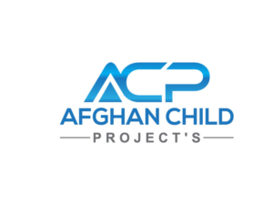 Logo Design by Mehedi Hasan ™ for this project | Design: #11277314