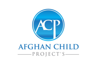 Logo Design by Mehedi Hasan ™ for this project | Design: #11277315