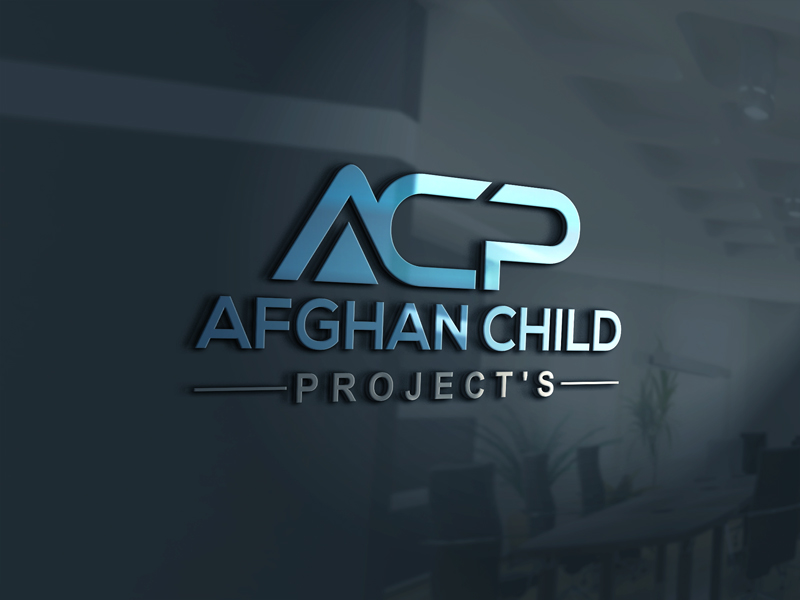 Logo-Design von Mehedi Hasan ™ für dieses Projekt | Design #11277318