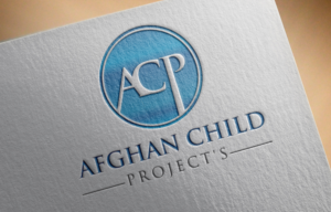 Logo Design by Mehedi Hasan ™ for this project | Design: #11277319