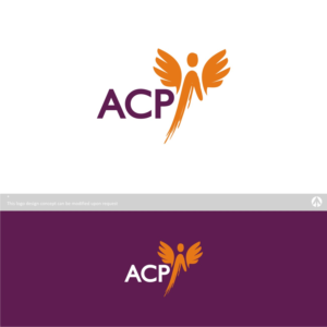 Logo Design by MBARO for this project | Design: #11660402