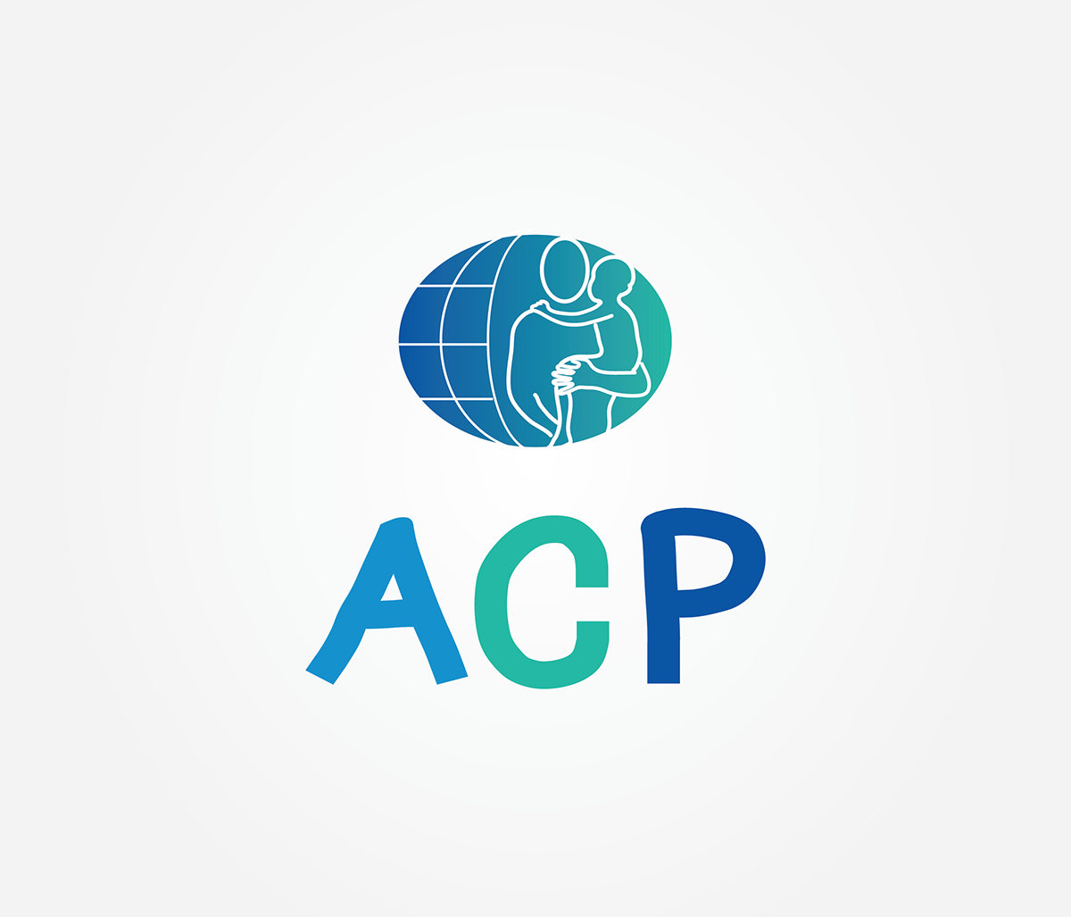 Diseño de Logo por JWTL para este proyecto | Diseño #11341731