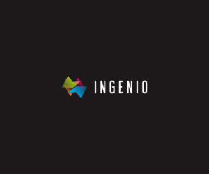 Logo Design by Dyoz