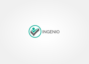 Logo Design by QuartzDesigns for this project | Design: #11311532
