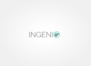 Logo Design by QuartzDesigns for this project | Design: #11311535