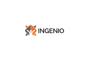 Logo Design by QuartzDesigns for this project | Design: #11311634