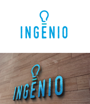 Logo Design by trufya for this project | Design: #11316022