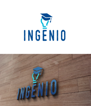 Logo Design by trufya for this project | Design: #11316058