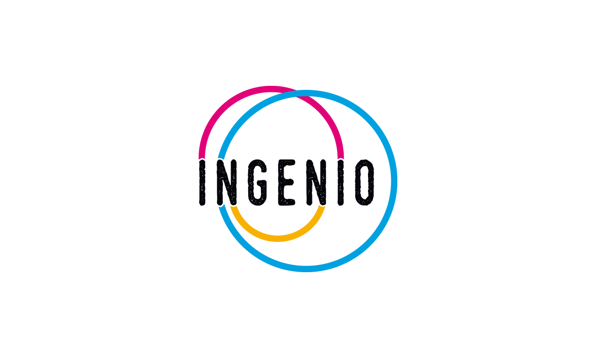 Logo Design by trufya for this project | Design #11316348