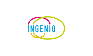 Logo Design by trufya for this project | Design: #11316351