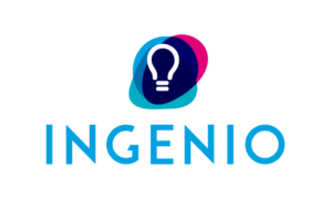 Logo Design by trufya for this project | Design: #11316409