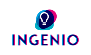 Logo Design by trufya for this project | Design: #11316417