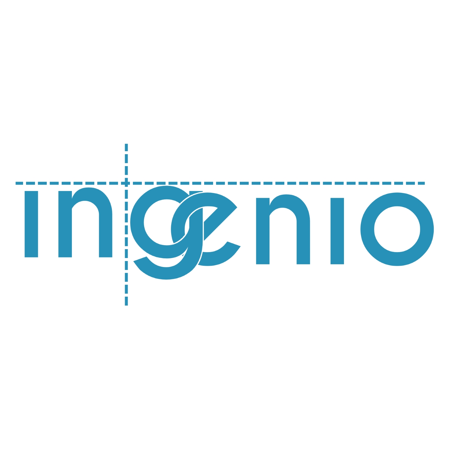 Logo Design by v1k0s for this project | Design #11269859