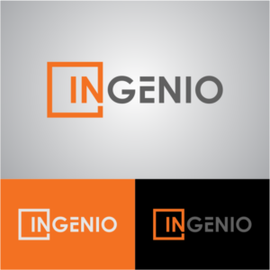 Logo Design by pringlebermudez23 for this project | Design #11318909