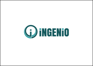 Logo Design by Boink for this project | Design: #11314003