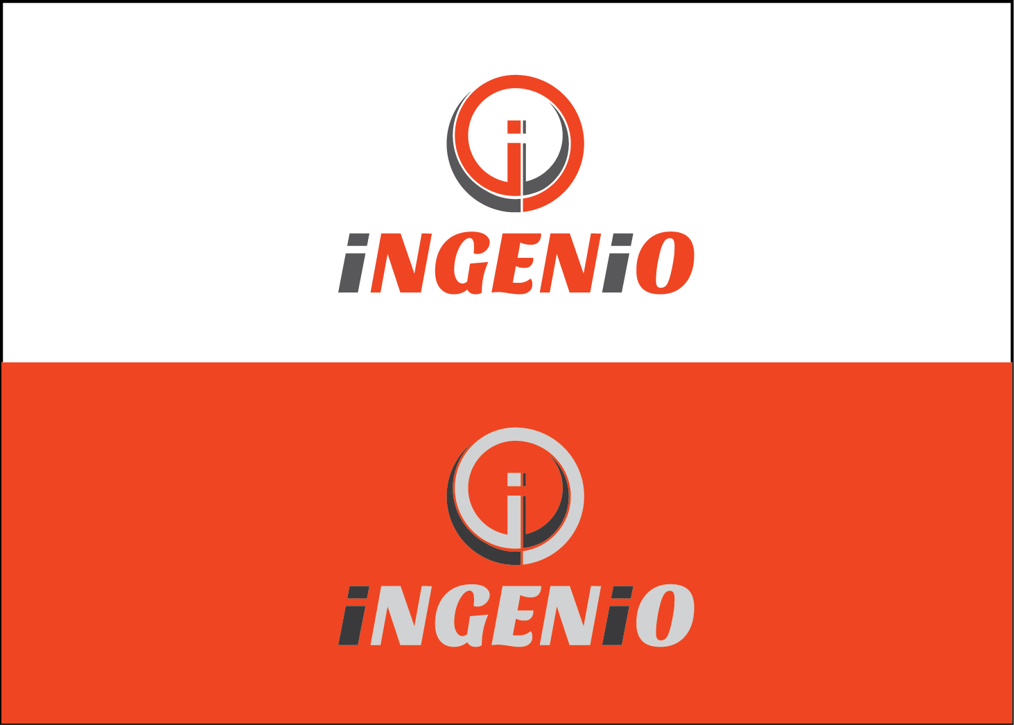 Logo-Design von Boink für dieses Projekt | Design #11314006