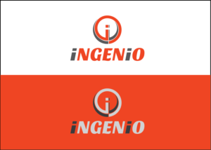 Logo Design by Boink for this project | Design: #11314006