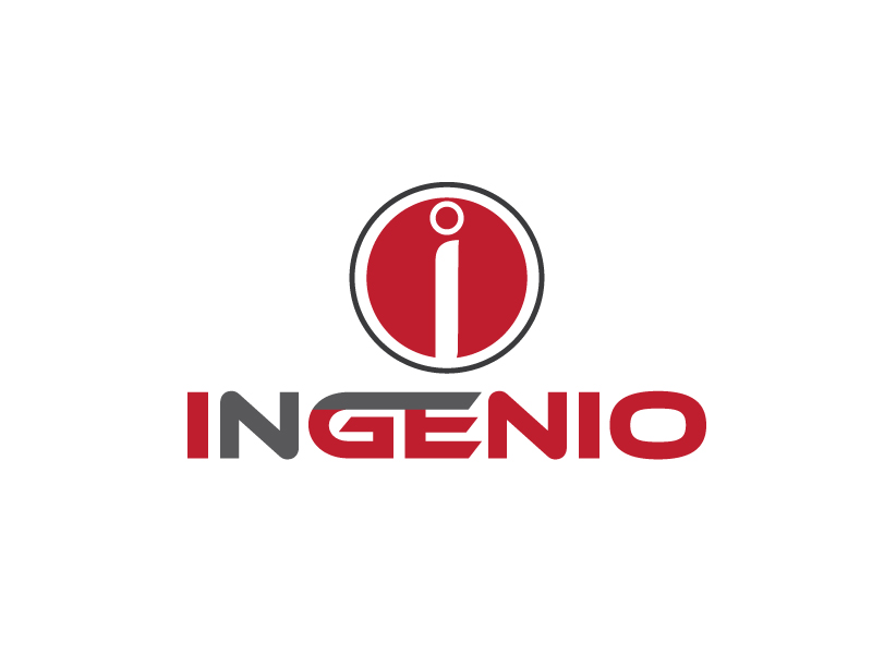 Logo Design by kdesigns for this project | Design #11301254