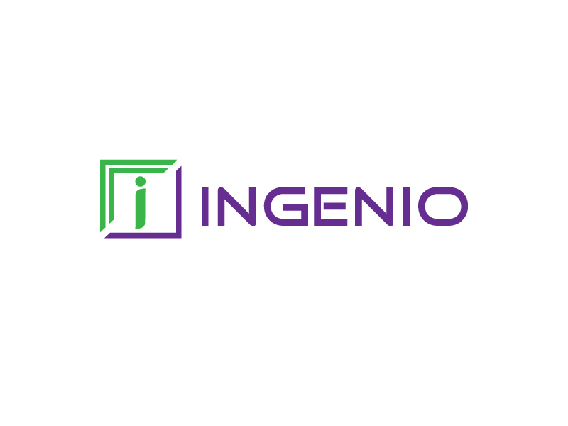 Logo Design by kdesigns for this project | Design #11301261