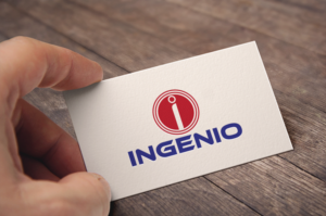 Logo-Design von kdesigns für dieses Projekt | Design: #11301263
