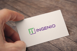 Logo-Design von kdesigns für dieses Projekt | Design: #11301264