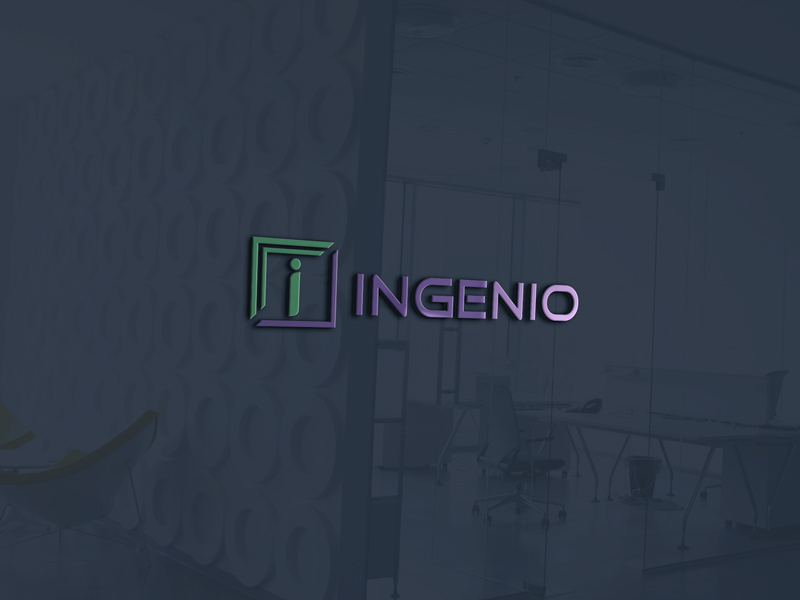 Logo Design by kdesigns for this project | Design #11301265