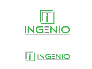 Logo-Design von kdesigns für dieses Projekt | Design: #11301268