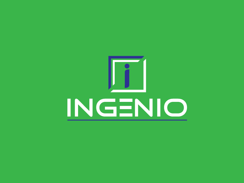 Logo-Design von kdesigns für dieses Projekt | Design #11301275