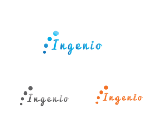 Logo-Design von kdesigns für dieses Projekt | Design: #11304087